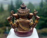 Ganesh Statue13882