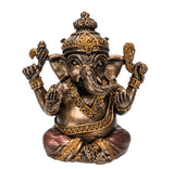 Ganesh Statue13882