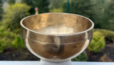 Tibetan Singing Bowl Sm #5