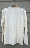 Traditional Tibetan Shirt