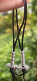 Tiny Bell & Vajra Mala Counter #9