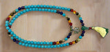 New Chakra Mala #26