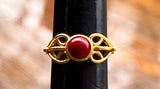 Vajra Ring