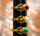Vajra Ring