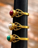 Vajra Ring