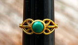 Vajra Ring