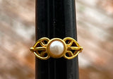 Vajra Ring