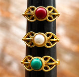 Vajra Ring