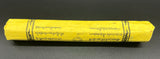 Nado Poizokhang Incense #52