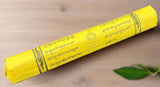 Nado Poizokhang Incense #52