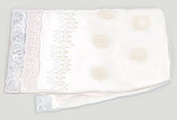 KHATAK OFFERING SCARF #1
