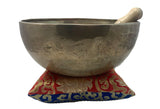 Tibetan Singing Bowl