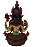 Chenrezig Statue #16