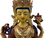 Chenrezig Statue #16