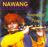 Sounds of Peace #14