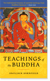 Teachings of the Buddha