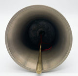 Beautiful Nine Point Bell #19