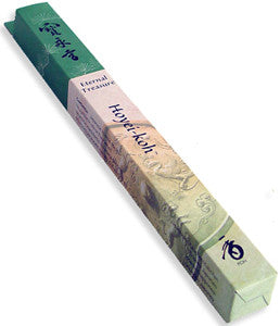 Eternal Treasure Japanese Incense #5
