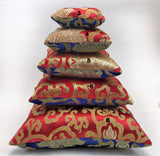 Cushion Multi Color #20