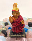 Little Monks Set or Single #14
