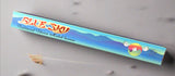 Blue Sky Incense #14