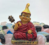 Little Monks Set or Single #14