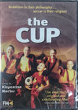 The Cup #20