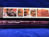 Bhutan incense Nado Riwo Sancho -Evening # 25