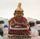 Little Monks Set or Single #14
