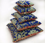 Cushion Multi Color #20