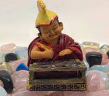 Little Monks Set or Single #14