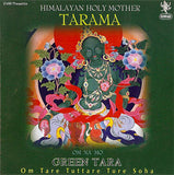 Tarama CD #38