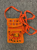 Cellphone Shoulder/Crossbody Purse