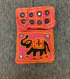 Cellphone Shoulder/Crossbody Purse