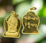 Varjrapani #4