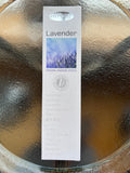Nitraj Premium Incense