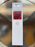 Nitraj Premium Incense