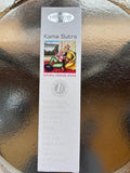 Nitraj Premium Incense
