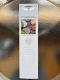 Nitraj Premium Incense