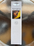 Nitraj Premium Incense
