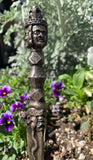 Phurba D #9