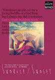 Sunrise/Sunset DVD #5
