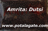 Amrita: Dutsi #9