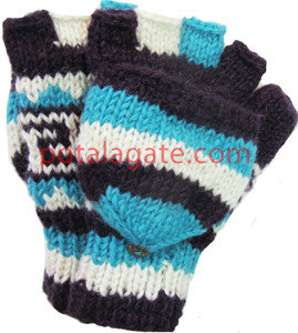 Convertible  Mitten #29