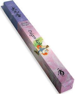 Great Origin Incense #3