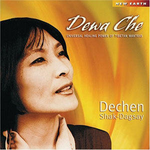 Dewa Che #6