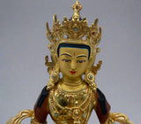 Vajrasattva Statue Large #25