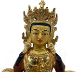Vajrasattva Statue Large #25
