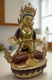 Vajrasattva Statue Large #25