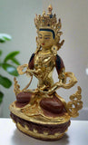 Vajrasattva Statue Large #25